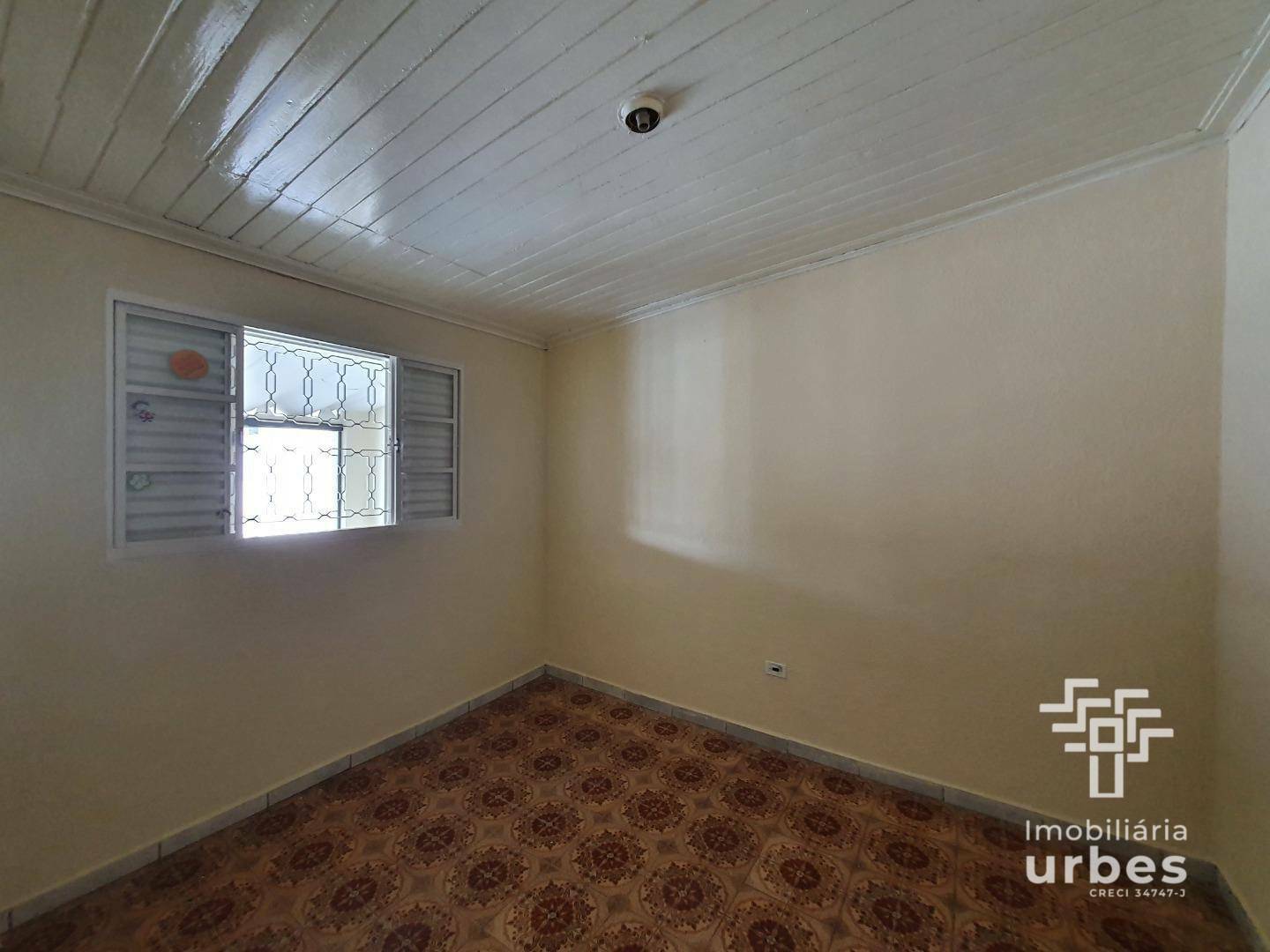 Casa para alugar com 1 quarto, 70m² - Foto 15