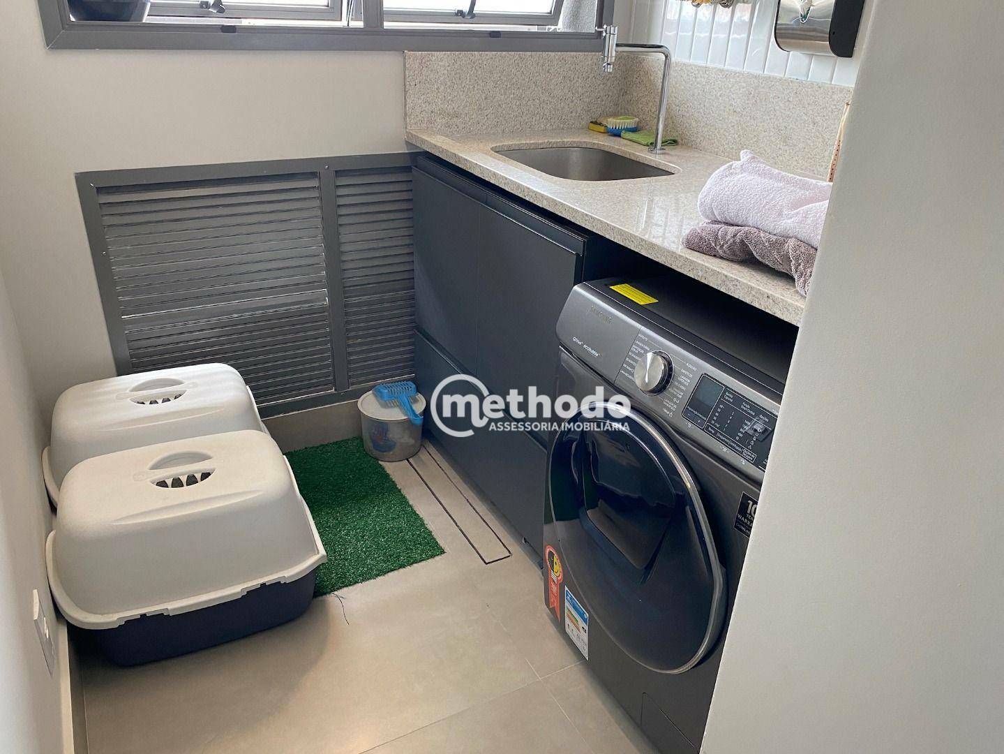 Apartamento à venda com 4 quartos, 155m² - Foto 23