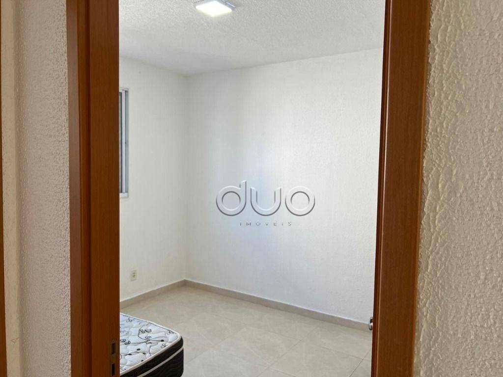 Apartamento à venda e aluguel com 2 quartos, 45m² - Foto 5