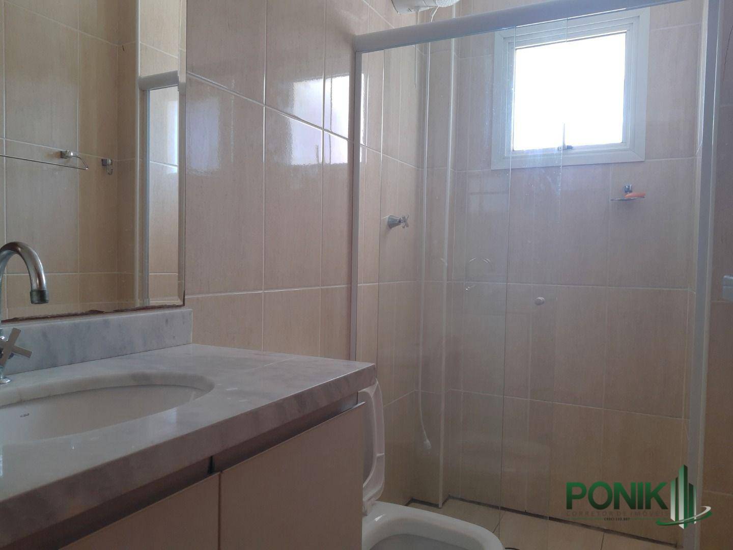 Apartamento à venda com 2 quartos, 87m² - Foto 12