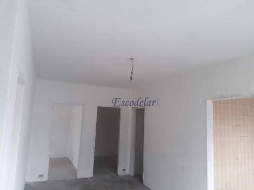 Prédio Inteiro para alugar, 215m² - Foto 2