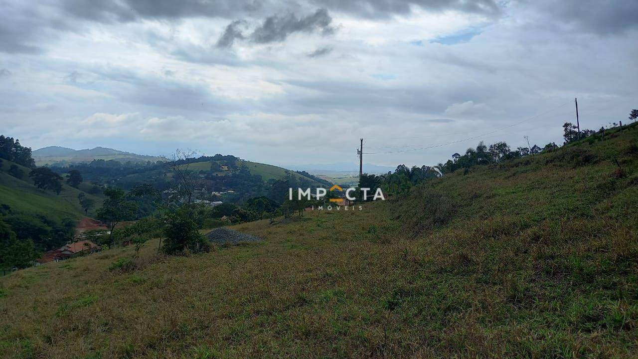 Terreno à venda, 20000M2 - Foto 3