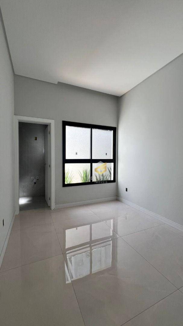 Casa, 3 quartos, 150 m² - Foto 22