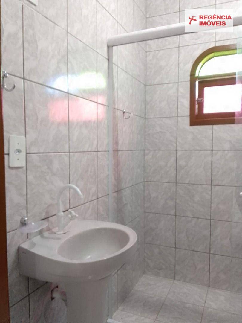 Apartamento para alugar com 3 quartos, 121m² - Foto 18