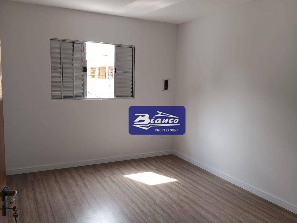 Sobrado à venda com 3 quartos, 131m² - Foto 10