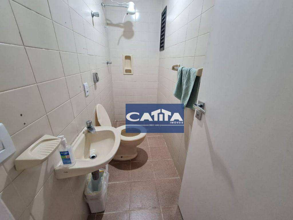 Apartamento à venda com 4 quartos, 298m² - Foto 22