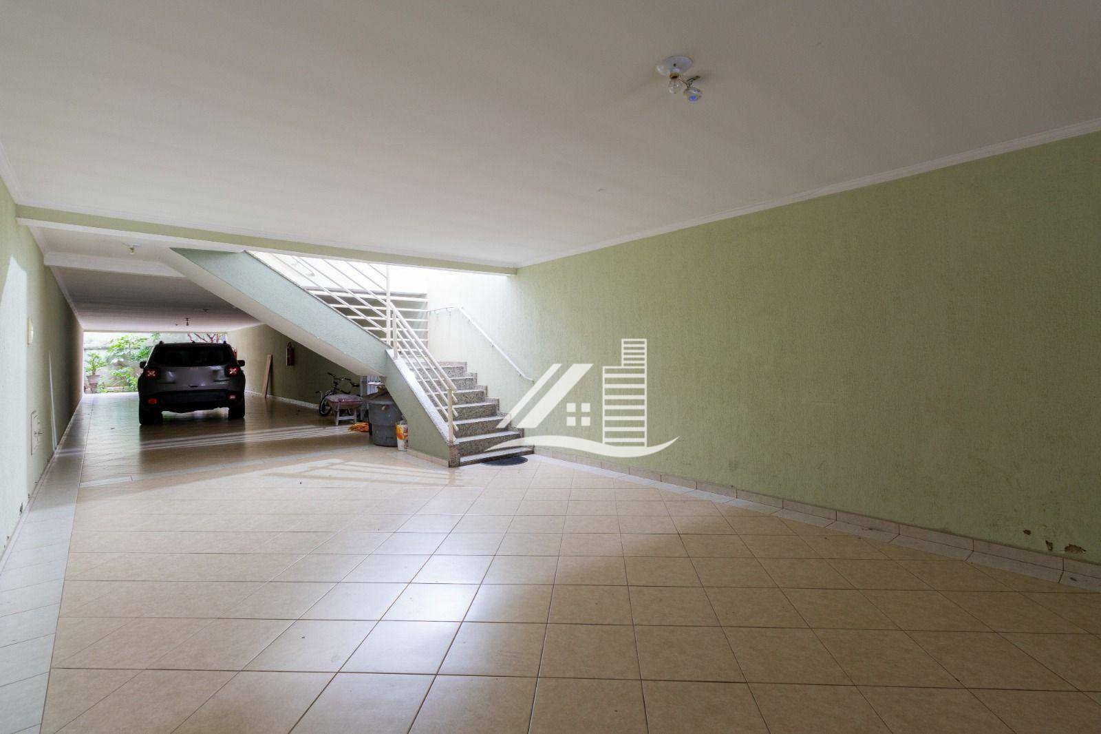 Apartamento à venda com 3 quartos, 90m² - Foto 18