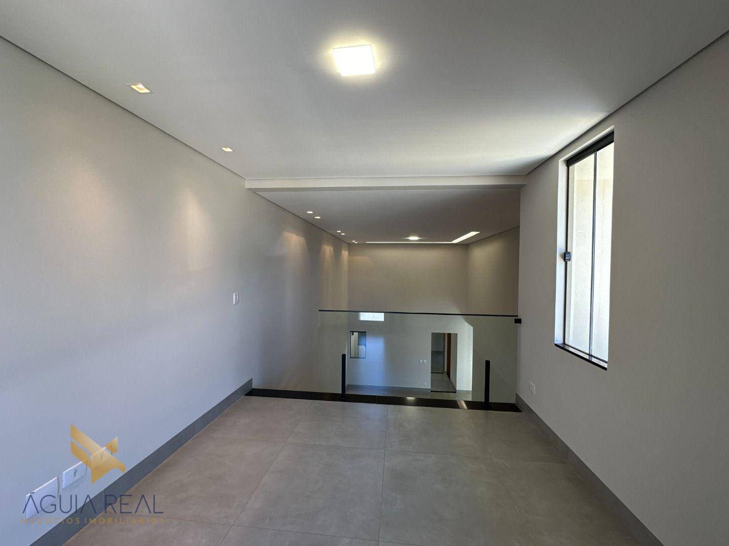 Casa à venda com 3 quartos, 124m² - Foto 12