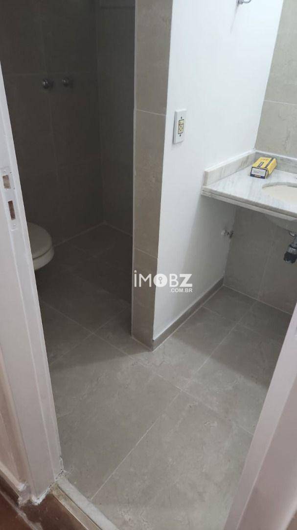 Apartamento à venda com 3 quartos, 69m² - Foto 14