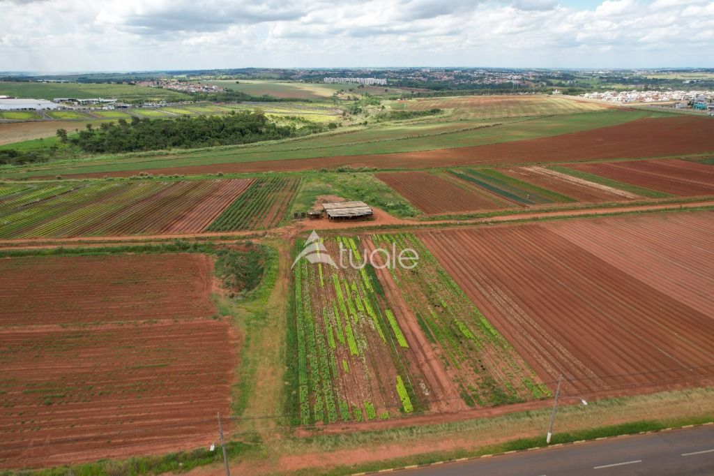 Loteamento e Condomínio à venda, 200M2 - Foto 36