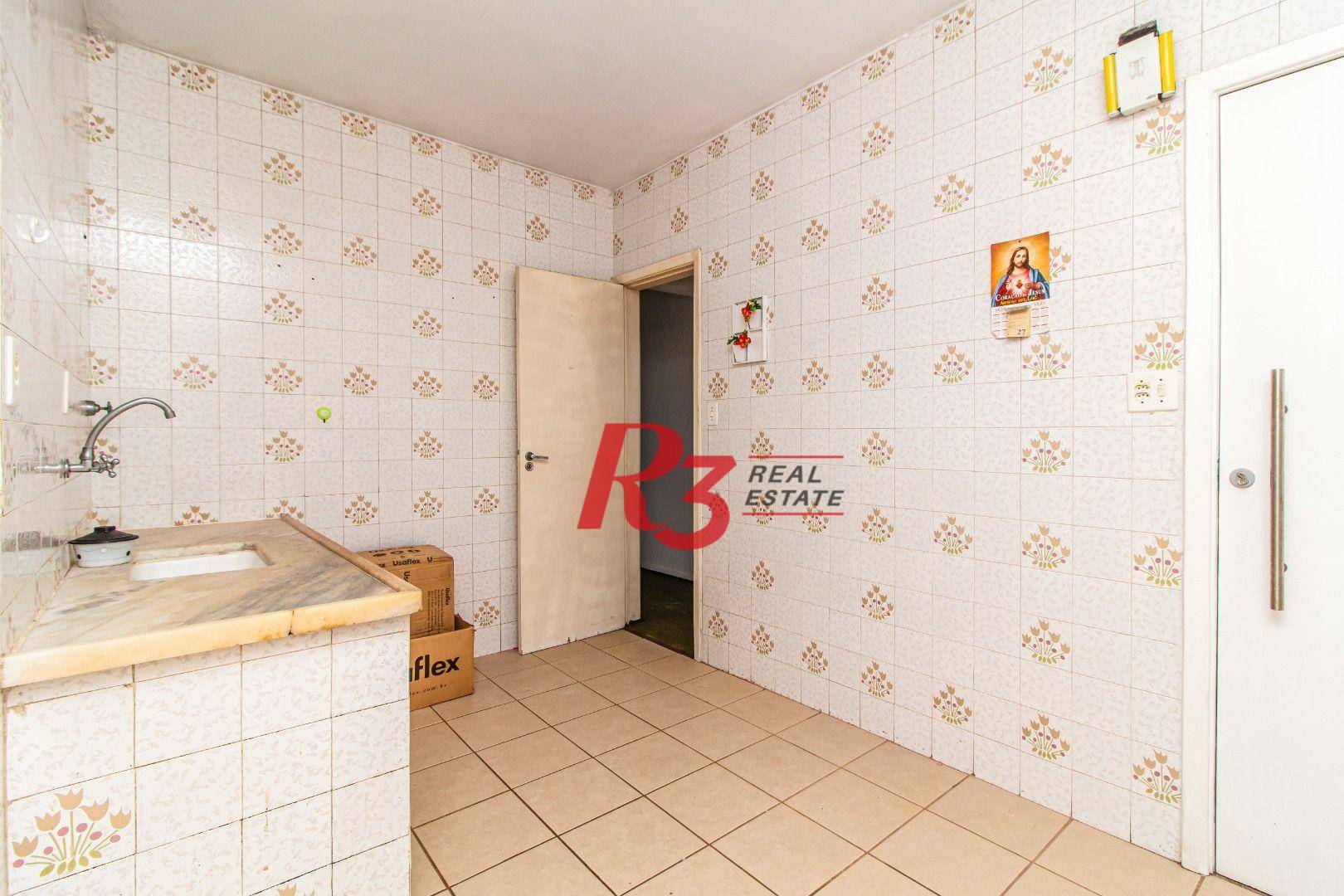 Apartamento à venda com 3 quartos, 126m² - Foto 15