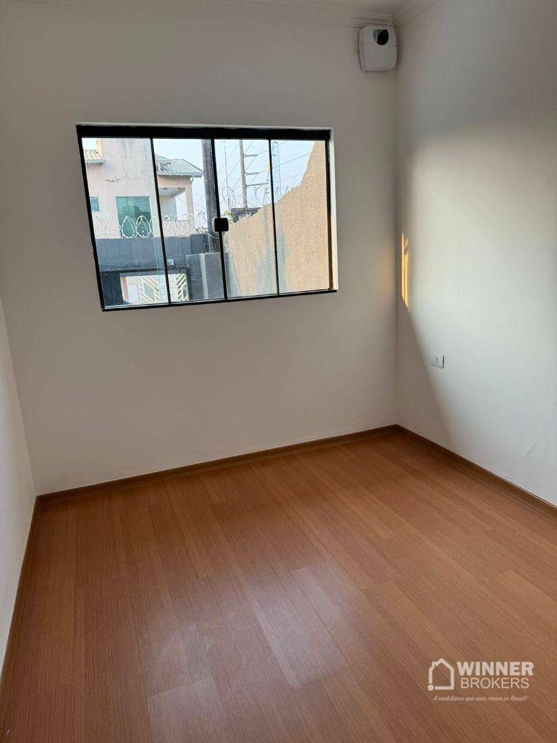 Sobrado à venda com 5 quartos, 174m² - Foto 9