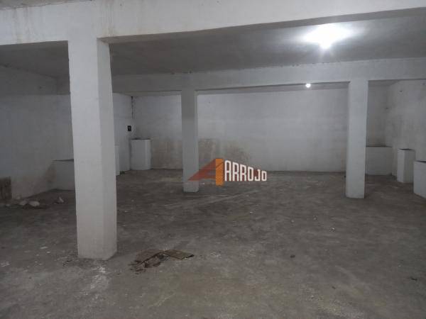 Prédio Inteiro à venda, 750m² - Foto 14