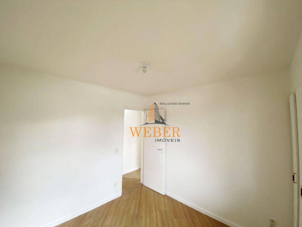 Apartamento à venda e aluguel com 3 quartos, 83m² - Foto 16