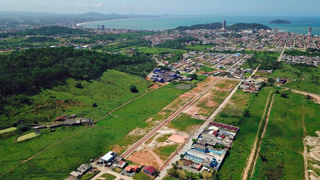 Loteamento e Condomínio à venda, 600M2 - Foto 5