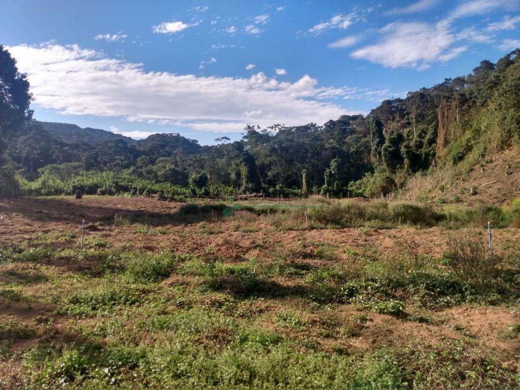 Terreno à venda, 2335M2 - Foto 7