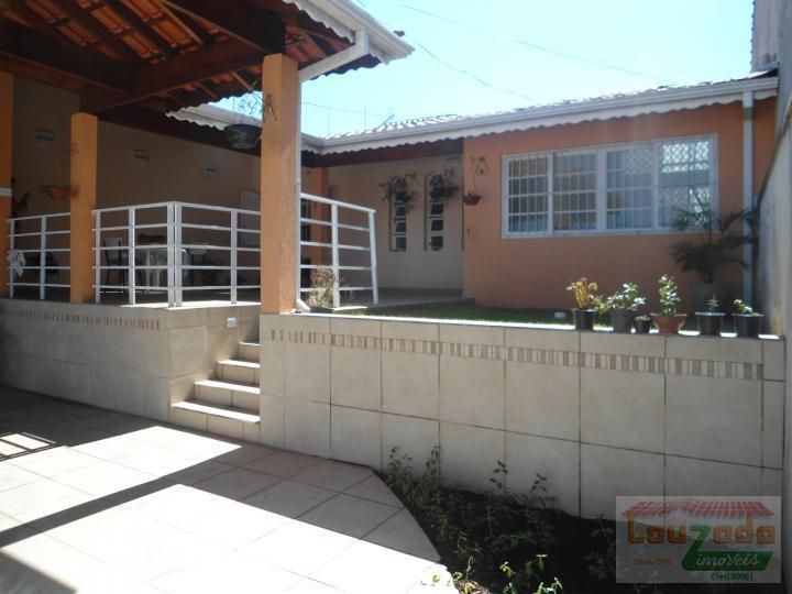 Casa à venda com 3 quartos, 350m² - Foto 23