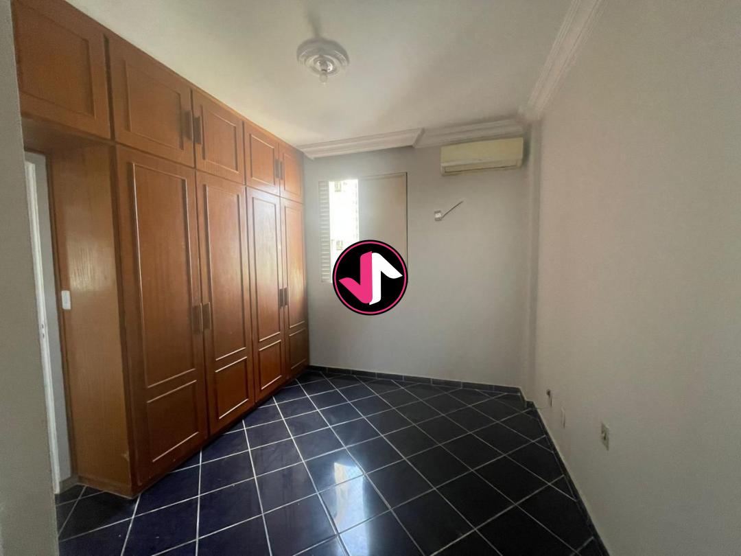 Apartamento à venda com 2 quartos, 93m² - Foto 12