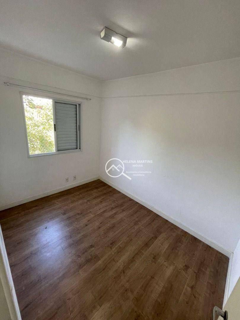 Apartamento à venda com 3 quartos, 61m² - Foto 5