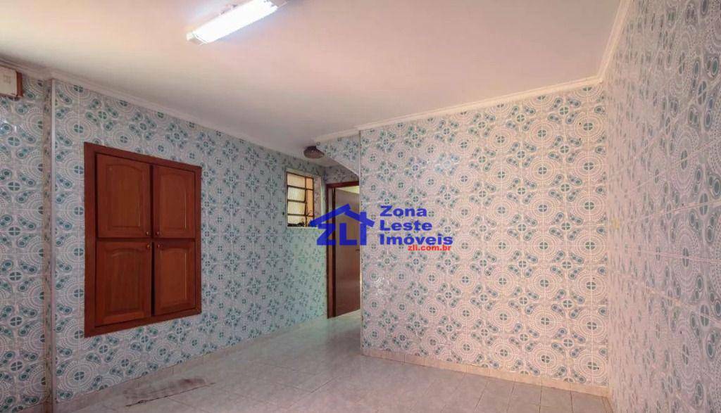 Sobrado à venda com 3 quartos, 110m² - Foto 15