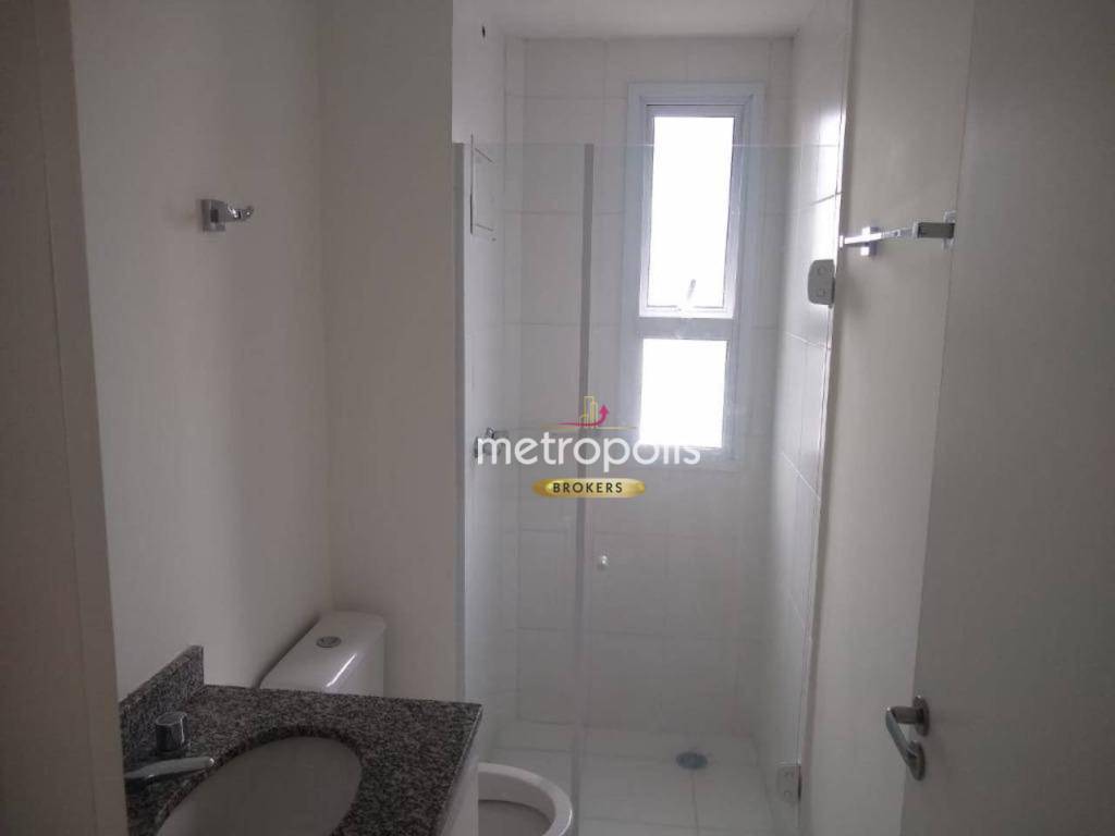 Apartamento à venda com 2 quartos, 68m² - Foto 11