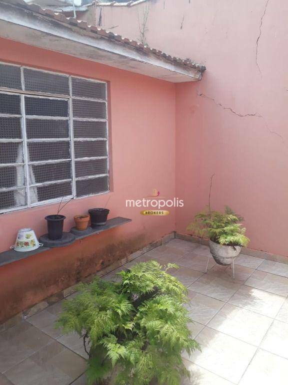 Casa à venda com 2 quartos, 116m² - Foto 12