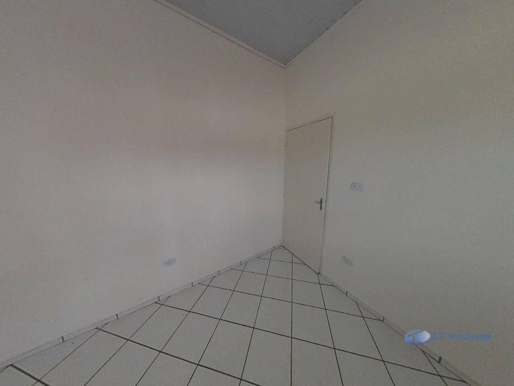 Casa para alugar com 3 quartos, 112m² - Foto 4