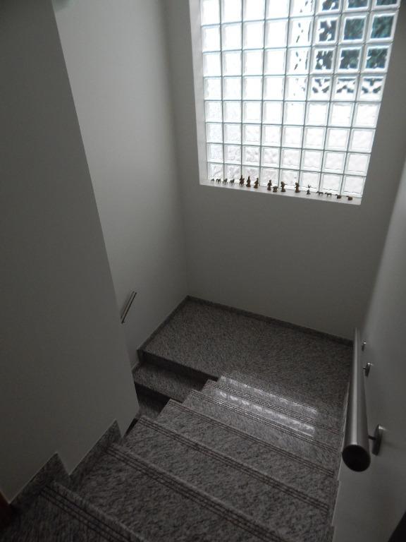 Sobrado à venda com 3 quartos, 340m² - Foto 17