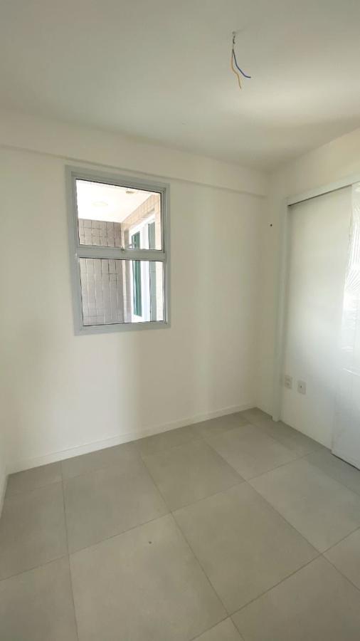 Apartamento à venda com 3 quartos, 90m² - Foto 19