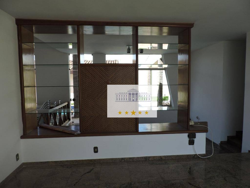 Casa para alugar com 3 quartos, 280m² - Foto 7