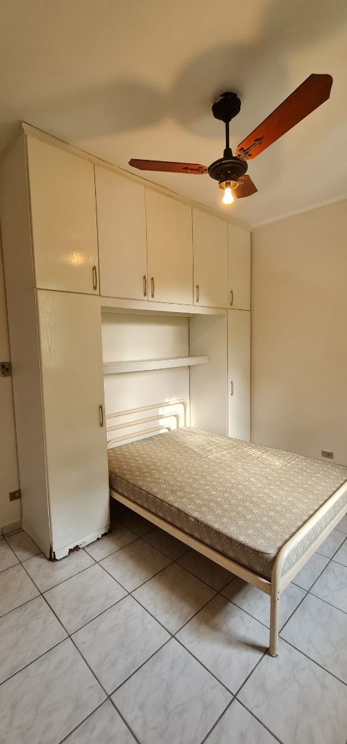 Apartamento à venda com 2 quartos, 73m² - Foto 10