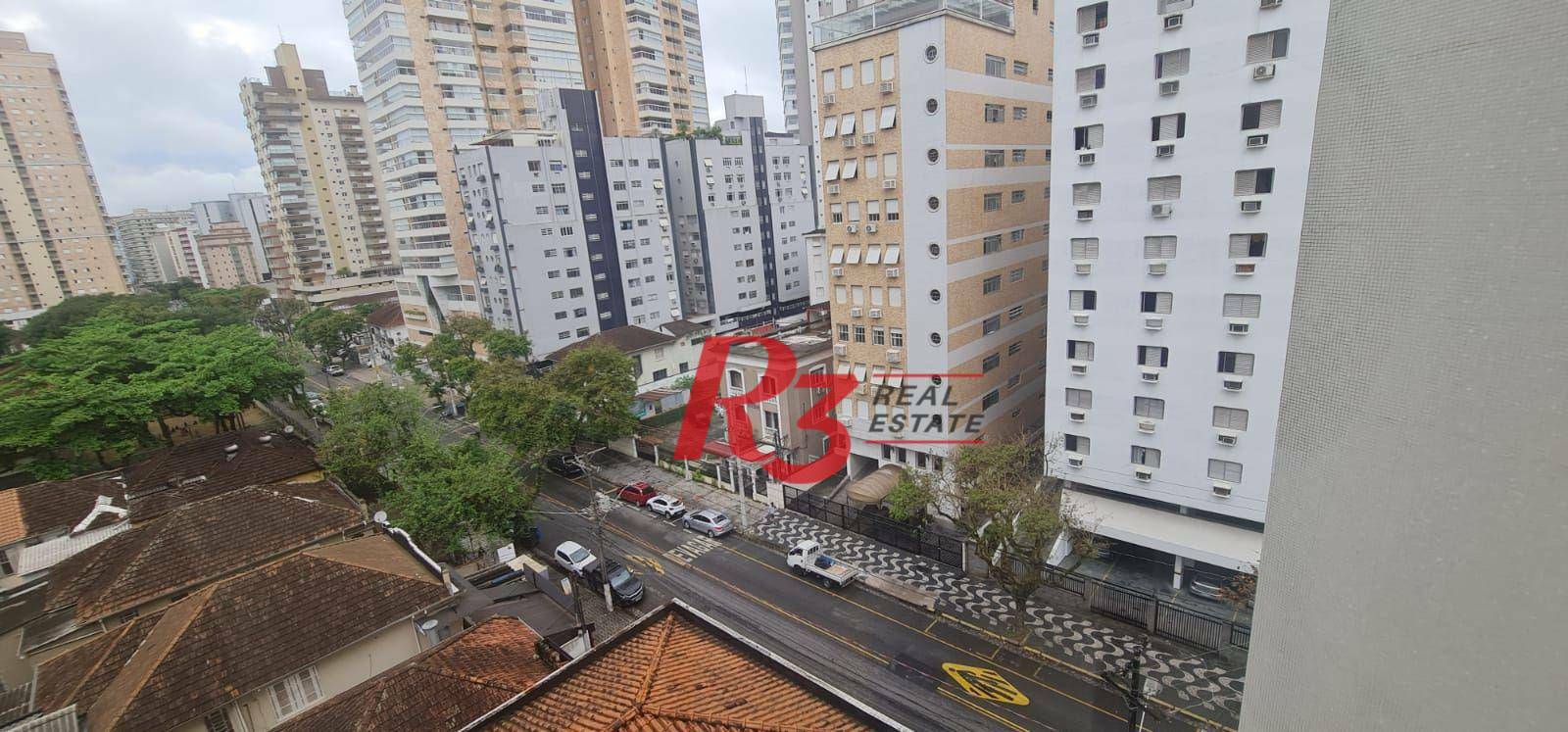 Apartamento à venda com 3 quartos, 150m² - Foto 20