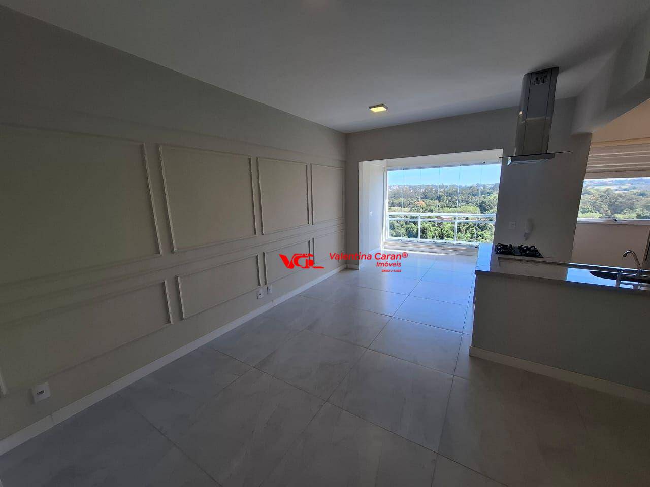 Apartamento, 2 quartos, 82 m² - Foto 4