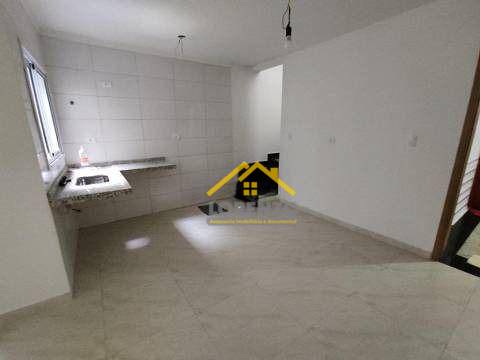 Cobertura à venda com 2 quartos, 128m² - Foto 4