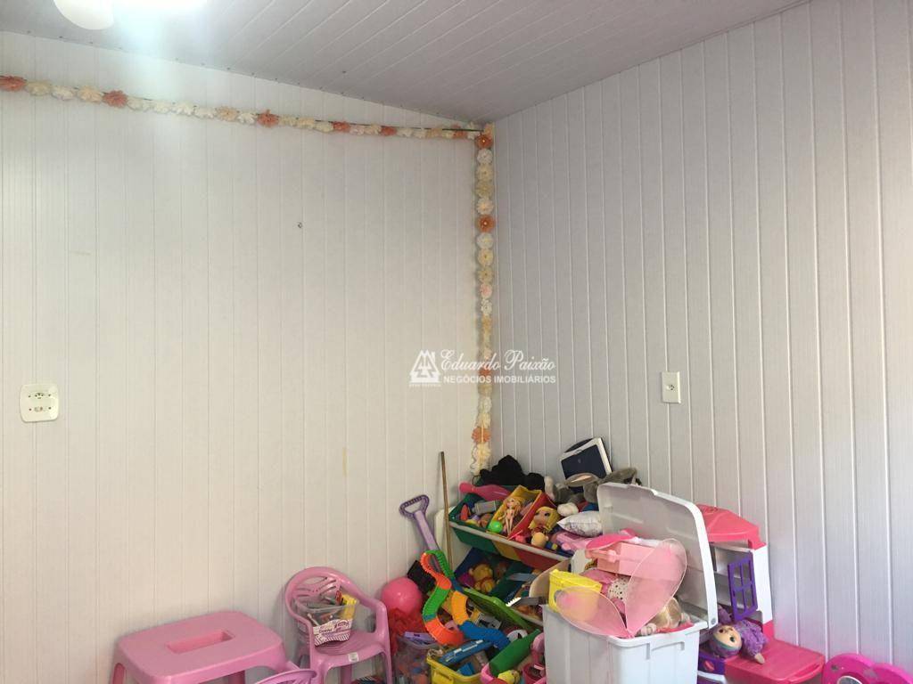 Sobrado à venda com 2 quartos, 151m² - Foto 26