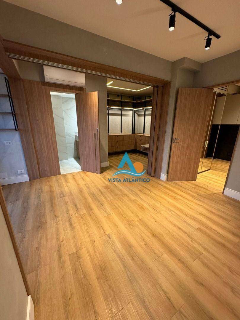 Apartamento à venda com 2 quartos, 145m² - Foto 16