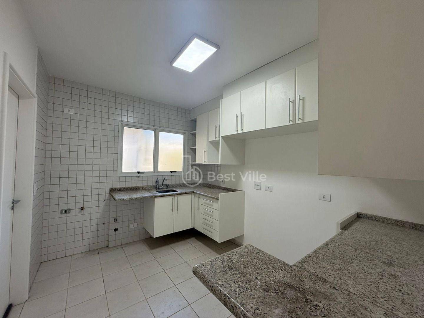 Casa de Condomínio para alugar com 3 quartos, 185m² - Foto 14