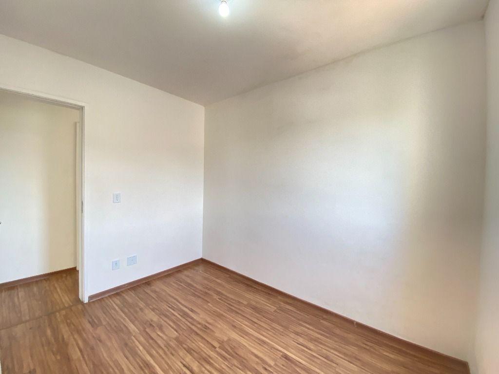 Apartamento à venda com 2 quartos, 48m² - Foto 19