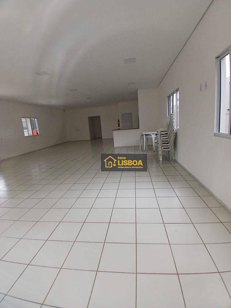 Apartamento para alugar com 2 quartos, 49m² - Foto 9