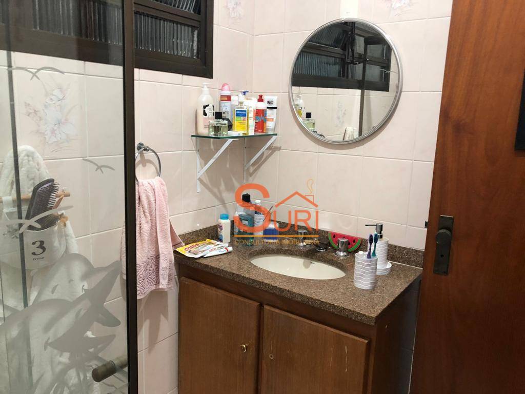 Apartamento à venda com 3 quartos, 110m² - Foto 16