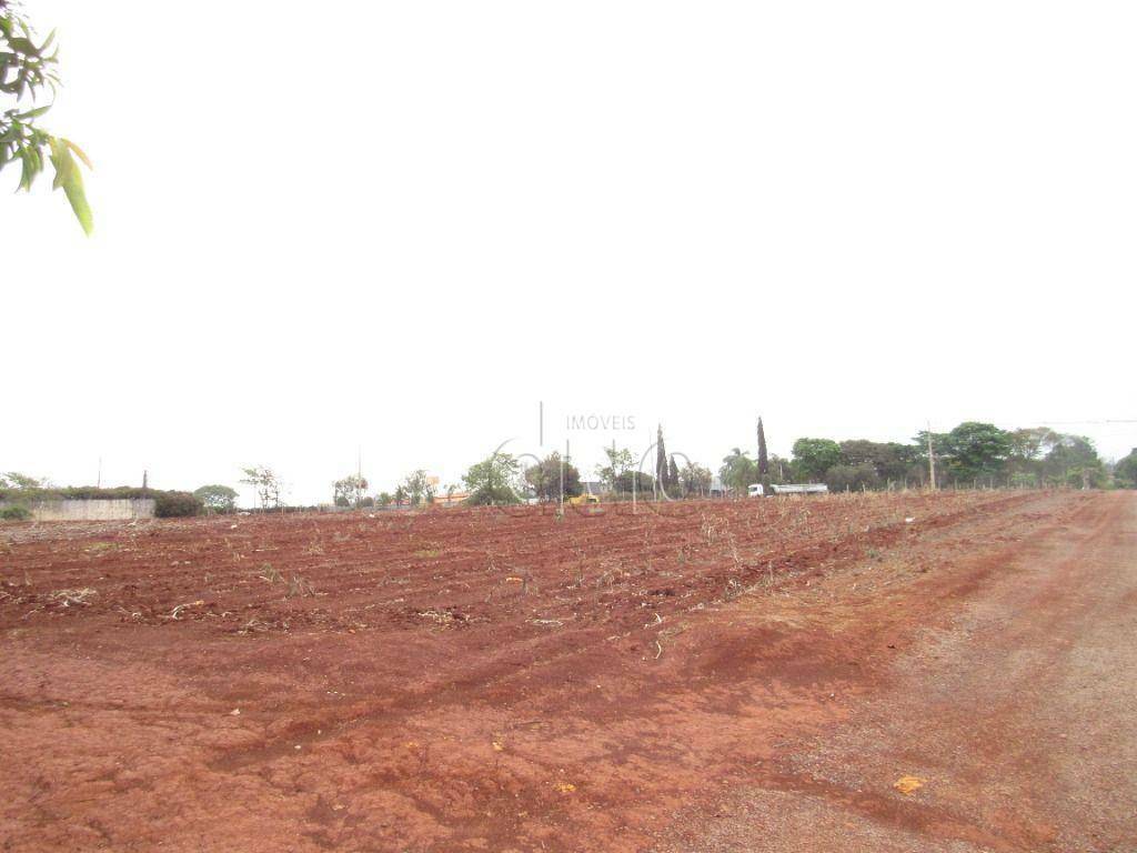 Terreno para alugar, 24200M2 - Foto 46