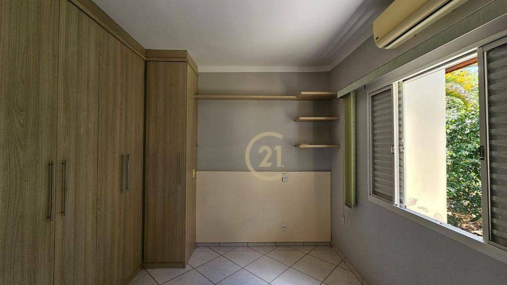 Chácara à venda com 5 quartos, 660m² - Foto 15