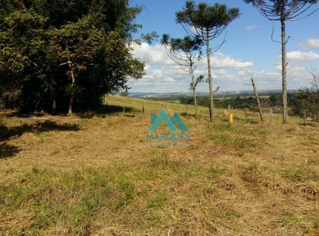 Terreno à venda, 7200M2 - Foto 8