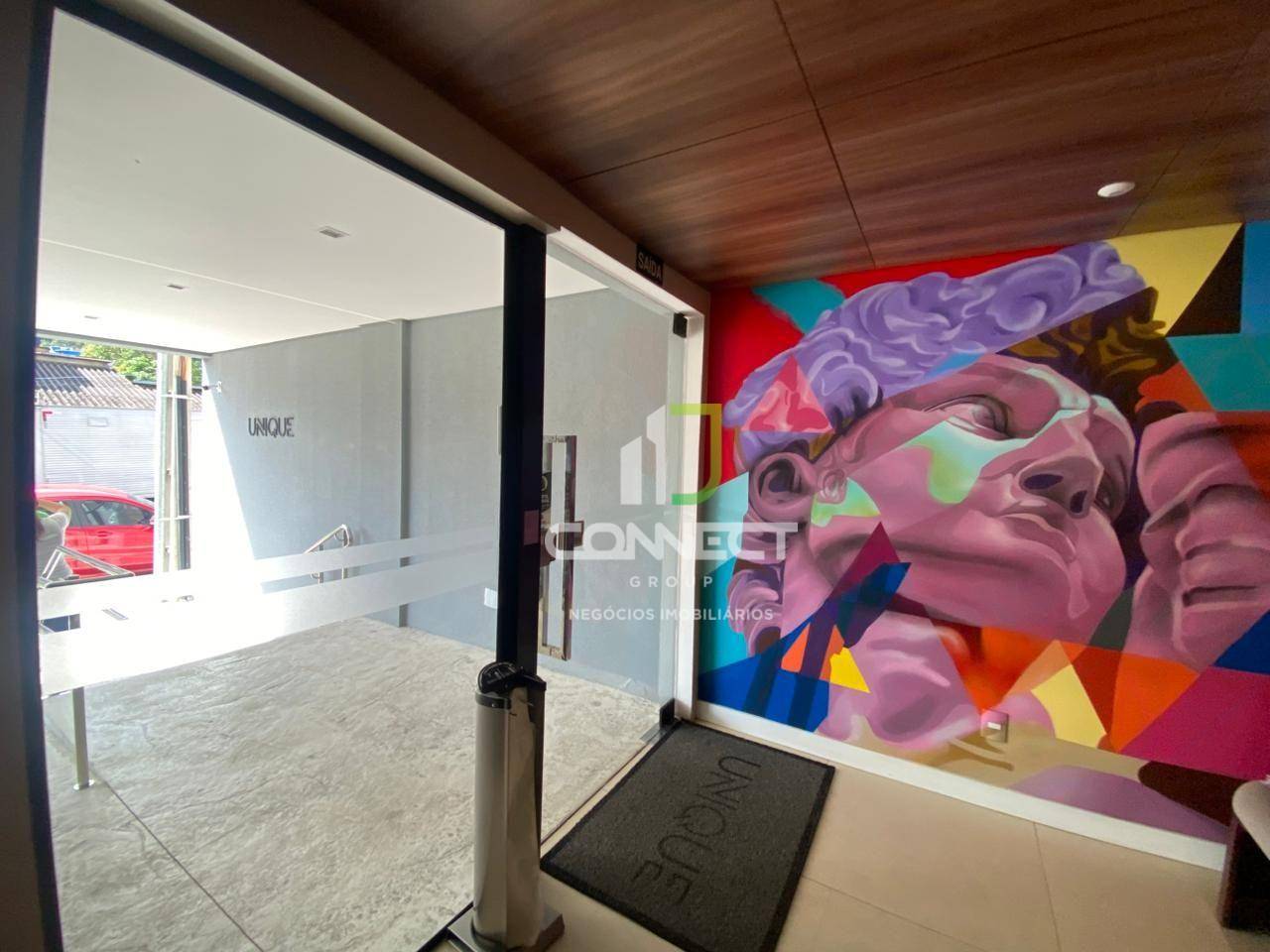 Loft, 46 m² - Foto 2