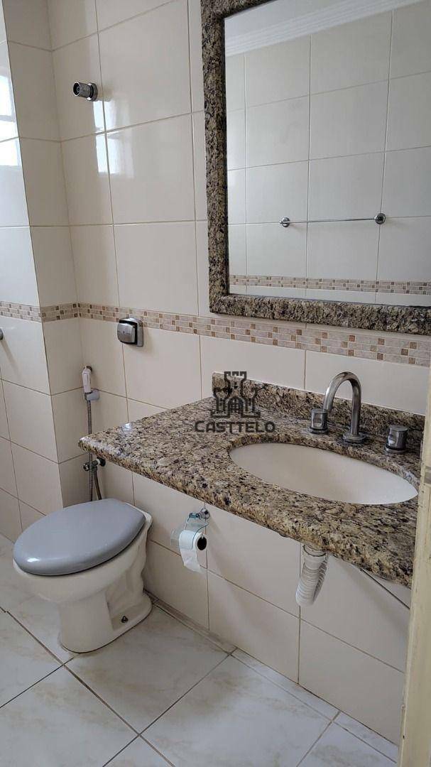 Apartamento à venda com 2 quartos, 52m² - Foto 17