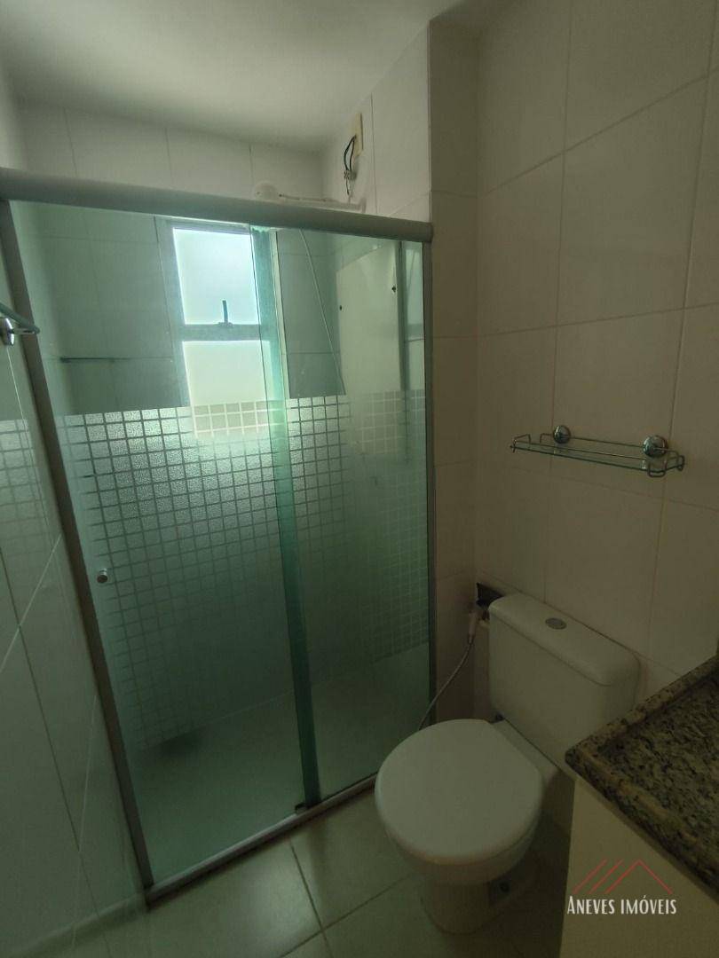 Apartamento à venda com 3 quartos, 89m² - Foto 12