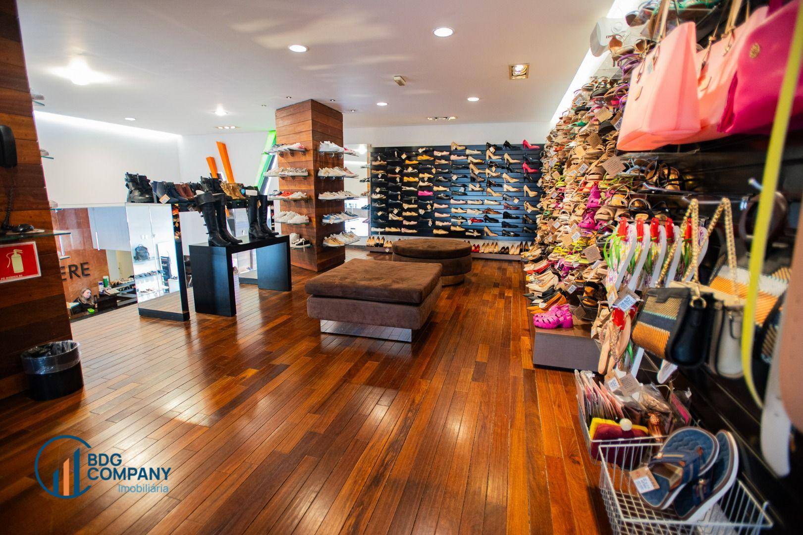 Apartamento, 4 quartos, 305 m² - Foto 35