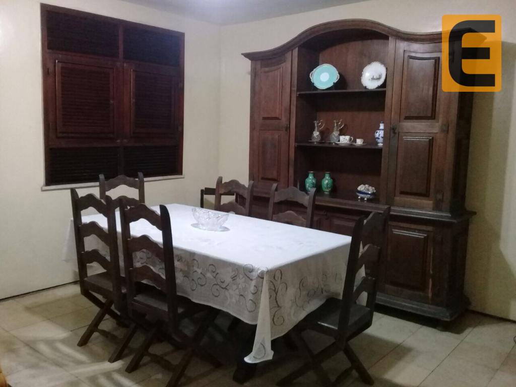 Casa à venda e aluguel com 3 quartos, 156m² - Foto 4