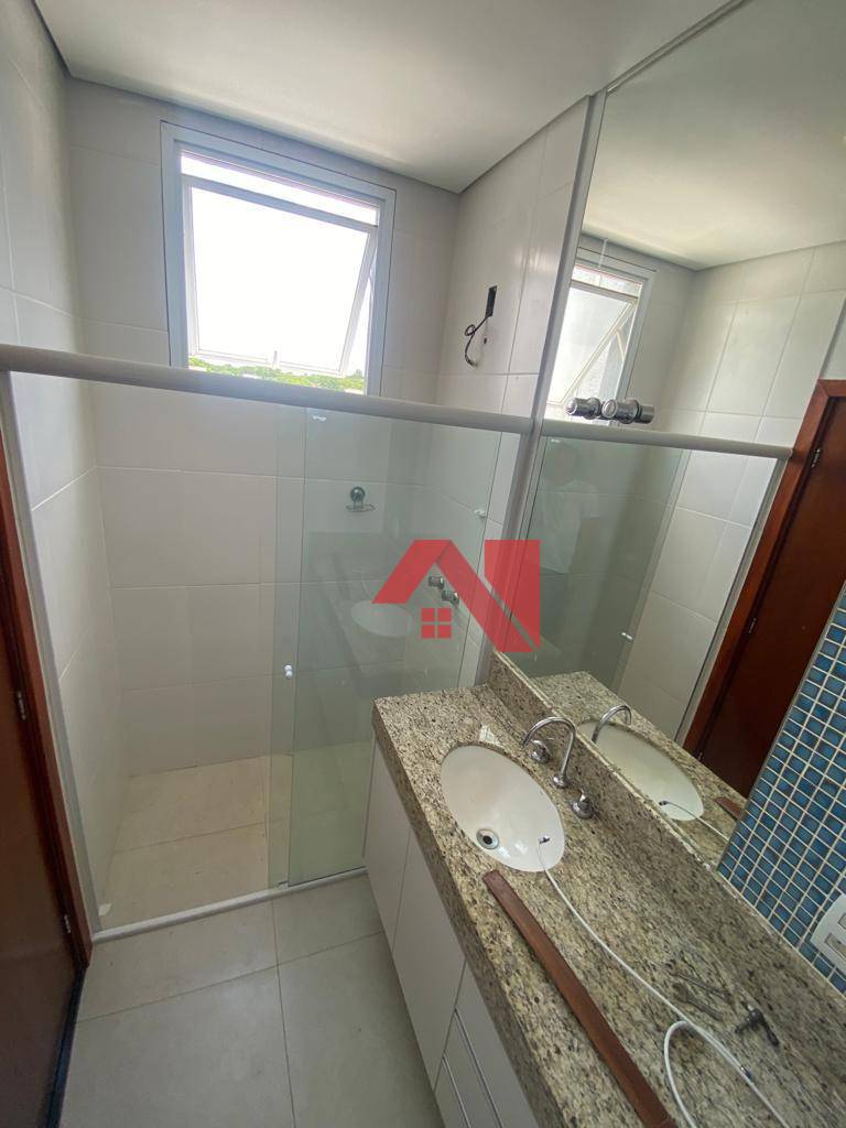 Sobrado à venda e aluguel com 3 quartos, 200m² - Foto 6