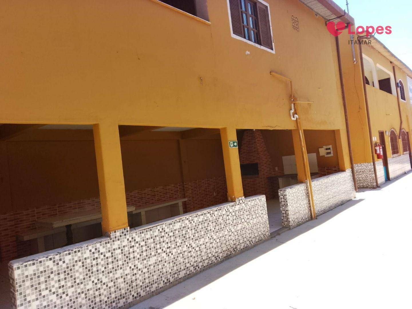 Pousada-Chalé à venda com 19 quartos, 300m² - Foto 3